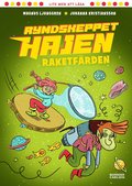 Raketfrden