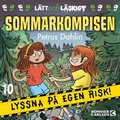Sommarkompisen