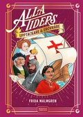 Alla tiders upptckare och ervrare