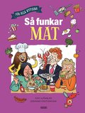 S� funkar mat