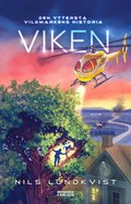 Viken