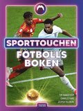 Sporttouchen: Fotbollsboken