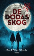 De ddas skog