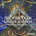 Flickan frn underjorden