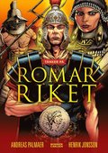 Romarriket