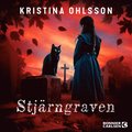 Stjrngraven