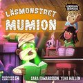 Lsmonstret Mumion