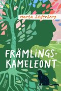 Frmlingskameleont