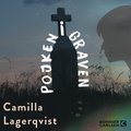 Pojken i graven