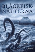 Bl�ckfiskn�tterna