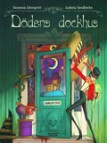 Ddens dockhus