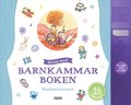 Sjung med barnkammarboken Godnattvisor