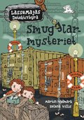 Smugglarmysteriet