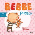 Bebbe pussar