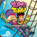 Yumi & Tomu. Drmpiraterna