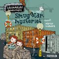 Smugglarmysteriet