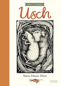 Usch