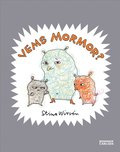 Vems mormor?