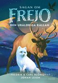 Den ur�ldriga k�llan