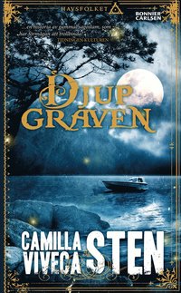 Djupgraven
