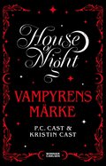 Vampyrens m�rke