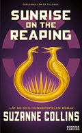 Sunrise on the Reaping : (svensk utg�va)