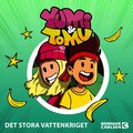 Det stora vattenkriget