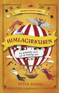 Himlacirkusen