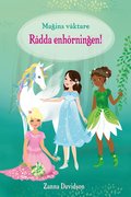 Rädda enhörningen!