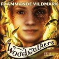 Frmmande vildmark