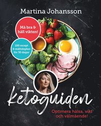 Ketoguiden