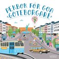 Pekbok fr goa gteborgare