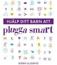 Hjlp ditt barn att plugga smart