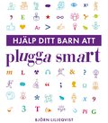 Hjälp ditt barn att plugga smart