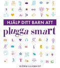 Hjlp ditt barn att plugga smart