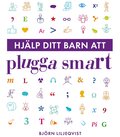 Hj�lp ditt barn att plugga smart