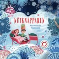 Ntknpparen
