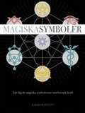 Magiska symboler