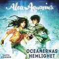 Oceanernas hemlighet