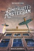 Gmstllet i Amsterdam