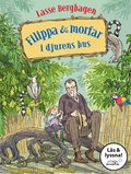 Filippa & morfar i djurens hus