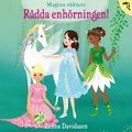 Rdda enhrningen!