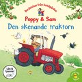 Den skenande traktorn (L�s & lyssna)
