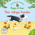 Den tokiga hunden (L�s & lyssna)