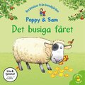 Det busiga f�ret (L�s & lyssna)