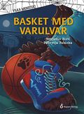 Basket med varulvar