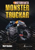 Monstertruckar