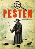 Koll p pesten