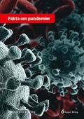 Fakta om pandemier