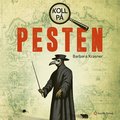 Koll p pesten